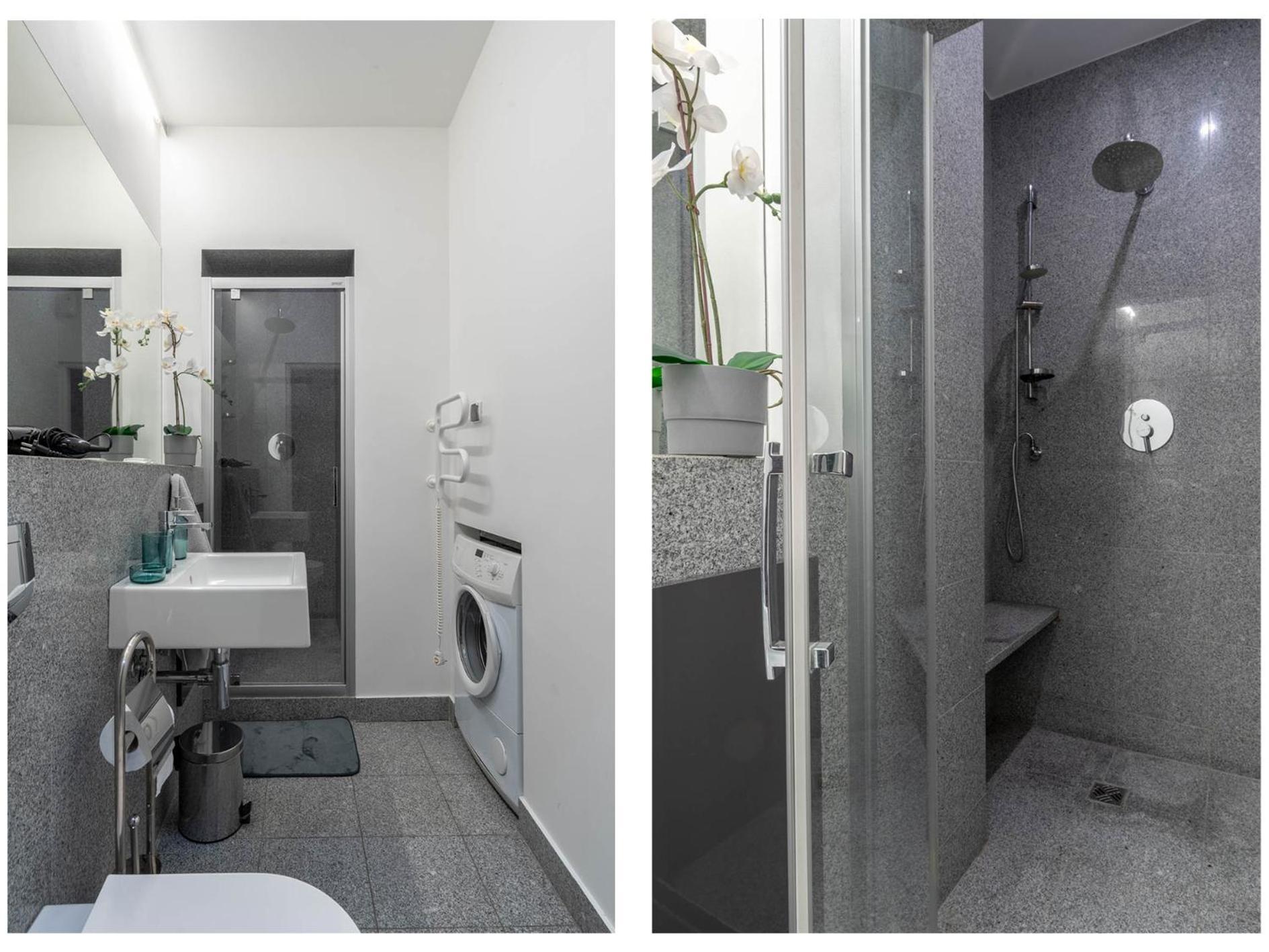 Apartamento Simply In The Center Spot Poznań